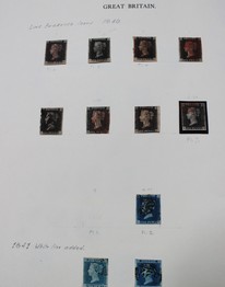 LOT 3072