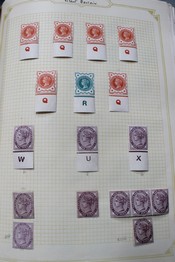LOT 3073