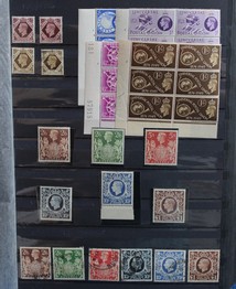 LOT 3074