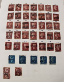 LOT 3075