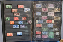 LOT 3076