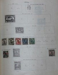 LOT 3078