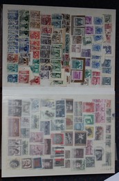 LOT 3080