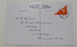 LOT 3083