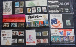 LOT 3084