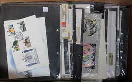 LOT 3085