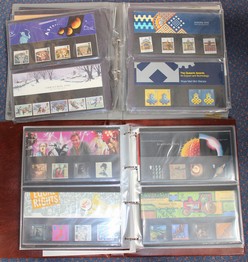 LOT 3086
