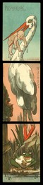 LOT 3118