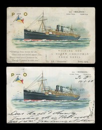 LOT 3122