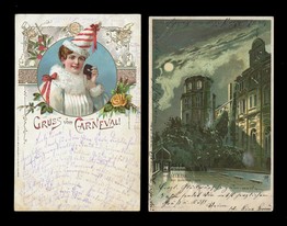 LOT 3126