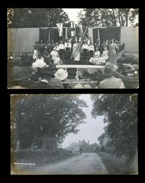 LOT 3175
