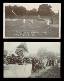 LOT 3180