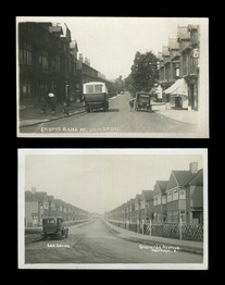LOT 3181