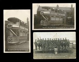 LOT 3187