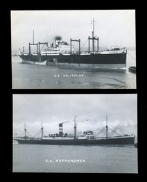 LOT 3189