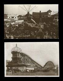 LOT 3216
