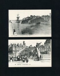LOT 3223