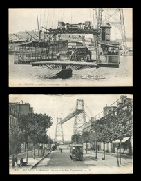 LOT 3224