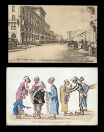 LOT 3225