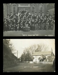 LOT 3226