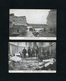 LOT 3231