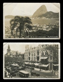 LOT 3235