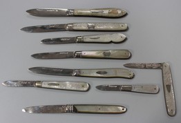 LOT 354