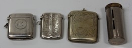 LOT 355