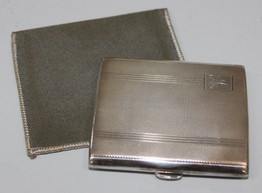 LOT 357