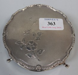 LOT 363