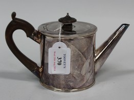 LOT 370
