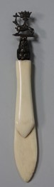 LOT 810