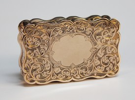 LOT 820