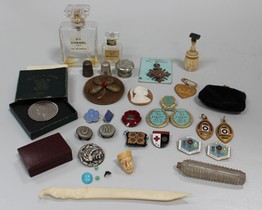 LOT 824