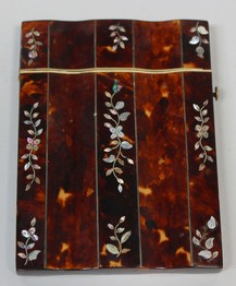 LOT 829