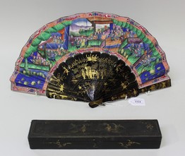 LOT 1124