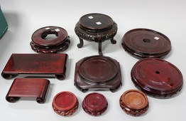 LOT 1128