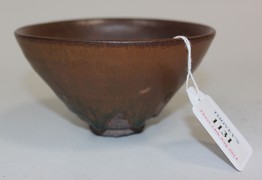 LOT 1131
