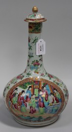 LOT 1134