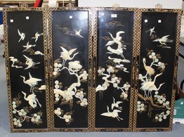 LOT 1136