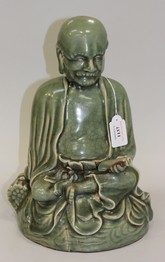 LOT 1137
