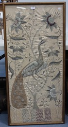 LOT 1139