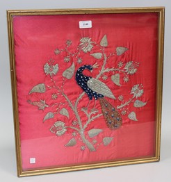 LOT 1140
