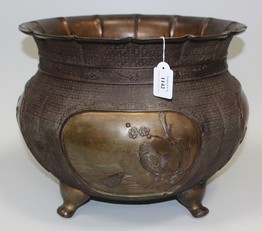 LOT 1142
