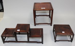 LOT 1149