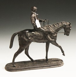 LOT 2628
