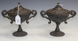 LOT 2629