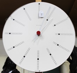 LOT 2634