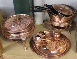 LOT 2636