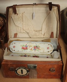 LOT 2637